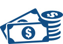 Competitively Priced Competitively Priced